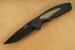 bo01bo505-boeker-plus-gemini-nga-bk-coyote-01-big.jpg
