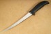 Marttiini Fishing Ergo Filetiermesser 18 cm Klinge