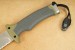 Gerber Survivalmesser ULTIMATE SURVIVAL FIXED