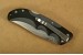 CRKT Taschenmesser Free Range Hunter Lockback Folder Compact