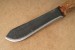 Herbertz Outdoormesser Bolo