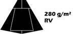 ag10-001-000-s0052rv-normalkohtenblatt-01-smal.jpg