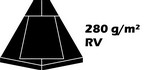 ag10-006-020-s2053rv-spezialkohtenblatt-01-smal.jpg
