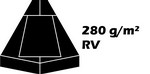 ag10-011-045-s4559rv-spezialkohtenblatt-01-smal.jpg