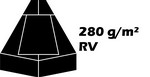 ag10-016-070-s7099rv-spezialkohtenblatt-01-smal.jpg