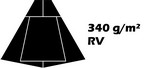 ag10-101-000-s0052rv-normalkohtenblatt-01-smal.jpg