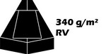 ag10-116-070-s7099rv-spezialkohtenblatt-01-smal.jpg
