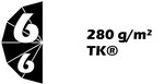 ag11-031-003-halbjurtendach-tk-01-smal.jpg