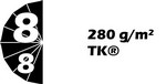 ag11-031-004-grosshalbjurtendach-tk-01-smal.jpg