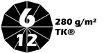 ag11-040-012-jurtendach-tk-01-smal.jpg