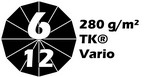 ag11-040-612-jurtendach-tk-vario-01-smal.jpg