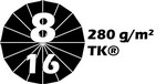 ag11-045-016-jurtendach-tk-01-smal.jpg