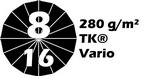 ag11-045-816-grossjurtendach-tk-vario-01-smal.jpg
