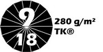 ag11-050-018-gigajurtendach-tk-smal.jpg