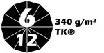 ag11-140-012-jurtendach-tk-01-smal.jpg