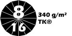 ag11-145-016-jurtendach-tk-01-smal.jpg