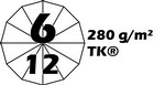 ag11-340-006-jurtendach-tk-01-smal.jpg