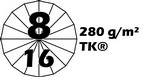 ag11-345-008-jurtendach-tk-01-smal.jpg