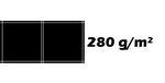ag12-051-323-jurten-doppelzeltbahn-01-smal.jpg