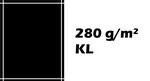 ag12-055-210-jurten-super-viereckzeltbahn-xl-kl-01-smal.jpg