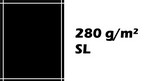 ag12-055-210-jurten-super-viereckzeltbahn-xl-sl-01-smal.jpg