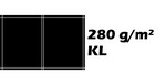 ag12-056-210-jurten-super-doppelzeltbahn-xl-kl-01-smal.jpg