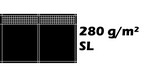 ag12-058-209-jurten-super-doppelzeltbahn-xl-sl-tuell-01-smal.jpg