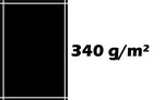 ag12-160-165-jurtendachzwischenteil-01-smal.jpg