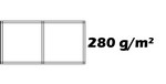 ag12-351-323-jurten-doppelzeltbahn-01-smal.jpg