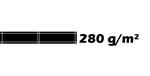 ag13-072-323-jurtendoppelfensterplane-blind-01-smal.jpg