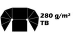 ag14-085-011-ovaljurtenabdeckplane-tb-01-smal.jpg