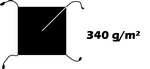 ag14-176-120-kohtenabdeckplane-01-smal.jpg