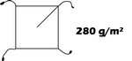 ag14-376-120-kohtenabdeckplane-01-smal.jpg
