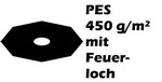ag17-995-400-kohtenbodendecke-mit-feuerloch-01-smal.jpg
