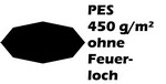 ag17-995-413-kohtenbodendecke-ohne-feuerloch-01-smal.jpg