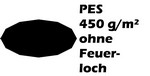ag17-996-610-jurtenbodendecke-ohne-feuerloch-01-smal.jpg