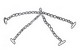 ag19-010-004-kohtenspinne-01-thumbnail.jpg