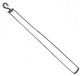 ag25-025-045-kohtenseitenstab-01-thumbnail.jpg