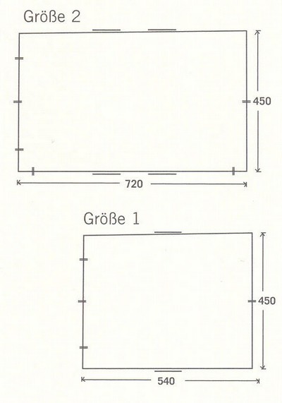 alaska-grundriss-large.jpg