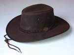 as1050-australischer-barmah-hut-drover-oilskin-1050-01-smal.jpg