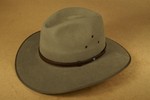 ascpsf-australischer-hut-akubra-coober-pedy-santone-fawn-01-smal.jpg