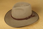 aslshf-australischer-hut-akubra-lawson-heritage-fawn-01-smal.jpg