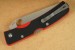 Manly Taschenmesser Peak CPM-154 Red