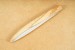 Nieto Taschenmesser Linea Clasica mit Olive Ref. 0410