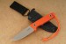 snl-03osw-schnitzel-tri-outdoormesser-orange-01.jpg