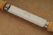 Morakniv Zugmesser Classic WoodSplitter 220 Birkengriff Stainless Steel