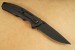 Böker Plus Gemini NGA Black Taschenmesser Böker Plus Gemini NGA Black Taschenmesser