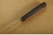 Morakniv Precision Mora Messer aus rostfreiem Sandvik-Stahl