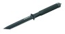 hz142011-schrade-stiefelmesser-high-carbon-stahl-sea-1700-01-big.jpg