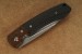 Herbertz Taschenmesser D2
